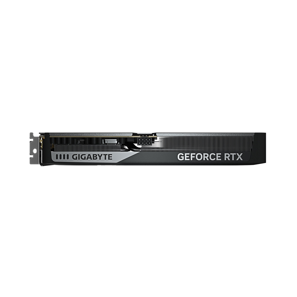 Gigabyte GeForce RTX 5060 TI Eagle Max OC 16GB GDDR7 Graphics Card