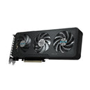 Gigabyte GeForce RTX 5060 TI Eagle Max OC 16GB GDDR7 Graphics Card