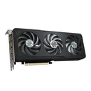 Gigabyte GeForce RTX 5060 TI Eagle Max OC 16GB GDDR7 Graphics Card