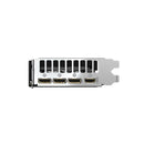 Gigabyte GeForce RTX 5060 TI Eagle Max OC 16GB GDDR7 Graphics Card