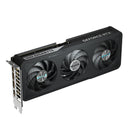 Gigabyte GeForce RTX 5060 TI Eagle Max OC 16GB GDDR7 Graphics Card