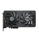 Gigabyte GeForce RTX 5060 Ti Eagle OC 16GB GDDR7 Graphics Card