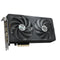 Gigabyte GeForce RTX 5060 Ti Eagle OC 16GB GDDR7 Graphics Card