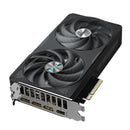 Gigabyte GeForce RTX 5060 Ti Eagle OC 16GB GDDR7 Graphics Card