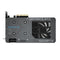 Gigabyte GeForce RTX 5060 Ti Eagle OC 16GB GDDR7 Graphics Card