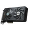 Gigabyte GeForce RTX 5060 Ti Eagle OC 16GB GDDR7 Graphics Card