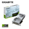 Gigabyte Geforce RTX 5060 Ti Eagle OC Ice 8GB GDDR7 Graphics Card