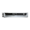 Gigabyte Geforce RTX 5060 Ti Eagle OC Ice 8GB GDDR7 Graphics Card