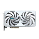 Gigabyte Geforce RTX 5060 Ti Eagle OC Ice 8GB GDDR7 Graphics Card