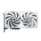Gigabyte Geforce RTX 5060 Ti Eagle OC Ice 8GB GDDR7 Graphics Card