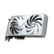Gigabyte Geforce RTX 5060 Ti Eagle OC Ice 8GB GDDR7 Graphics Card