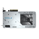Gigabyte Geforce RTX 5060 Ti Eagle OC Ice 8GB GDDR7 Graphics Card