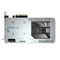 Gigabyte Geforce RTX 5060 Ti Eagle OC Ice 8GB GDDR7 Graphics Card