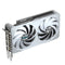 Gigabyte Geforce RTX 5060 Ti Eagle OC Ice 8GB GDDR7 Graphics Card
