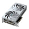 Gigabyte Geforce RTX 5060 Ti Eagle OC Ice 8GB GDDR7 Graphics Card