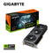Gigabyte GeForce RTX 5060 Ti Gaming OC 16GB GDDR7 Graphics Card