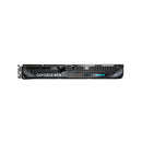 Gigabyte GeForce RTX 5060 Ti Gaming OC 16GB GDDR7 Graphics Card