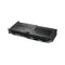 Gigabyte GeForce RTX 5060 Ti Gaming OC 16GB GDDR7 Graphics Card