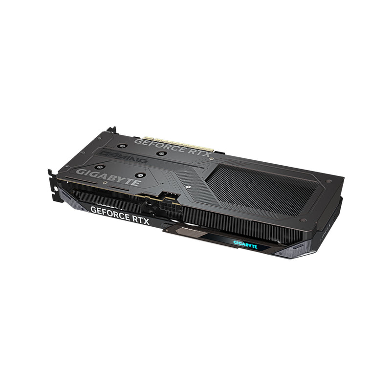 Gigabyte GeForce RTX 5060 Ti Gaming OC 16GB GDDR7 Graphics Card