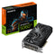Gigabyte GeForce RTX 5060 Ti Windforce 16GB GDDR7 Graphics Card