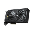 Gigabyte GeForce RTX 5060 Ti Windforce 16GB GDDR7 Graphics Card