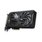 Gigabyte GeForce RTX 5060 Ti Windforce 16GB GDDR7 Graphics Card