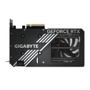 Gigabyte GeForce RTX 5060 Ti Windforce 16GB GDDR7 Graphics Card