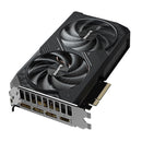 Gigabyte GeForce RTX 5060 Ti Windforce 16GB GDDR7 Graphics Card