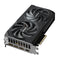 Gigabyte GeForce RTX 5060 Ti Windforce 16GB GDDR7 Graphics Card