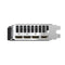 Gigabyte GeForce RTX 5060 Ti Windforce 16GB GDDR7 Graphics Card
