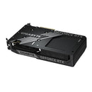 Gigabyte GeForce RTX 5060 Ti Windforce 16GB GDDR7 Graphics Card