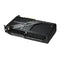Gigabyte GeForce RTX 5060 Ti Windforce 16GB GDDR7 Graphics Card