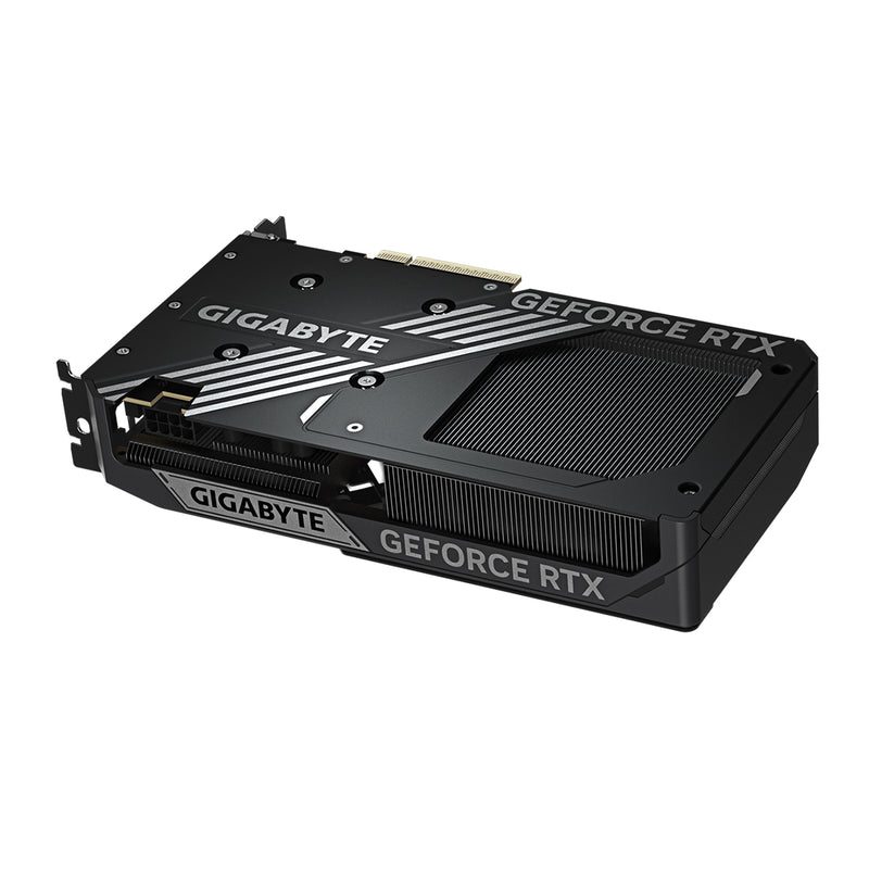 Gigabyte GeForce RTX 5060 Ti Windforce 16GB GDDR7 Graphics Card