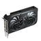 Gigabyte GeForce RTX 5060 Ti Windforce 16GB GDDR7 Graphics Card