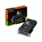 Gigabyte RTX Geforce 5060 Ti Windforce OC 8GB GDDR7 Graphics Card