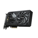 Gigabyte RTX Geforce 5060 Ti Windforce OC 8GB GDDR7 Graphics Card