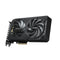 Gigabyte RTX Geforce 5060 Ti Windforce OC 8GB GDDR7 Graphics Card