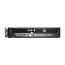 Gigabyte RTX Geforce 5060 Ti Windforce OC 8GB GDDR7 Graphics Card