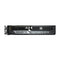 Gigabyte RTX Geforce 5060 Ti Windforce OC 8GB GDDR7 Graphics Card