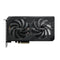 Gigabyte RTX Geforce 5060 Ti Windforce OC 8GB GDDR7 Graphics Card