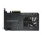 Gigabyte RTX Geforce 5060 Ti Windforce OC 8GB GDDR7 Graphics Card