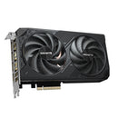 Gigabyte RTX Geforce 5060 Ti Windforce OC 8GB GDDR7 Graphics Card