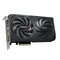 Gigabyte RTX Geforce 5060 Ti Windforce OC 8GB GDDR7 Graphics Card