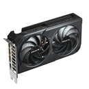 Gigabyte RTX Geforce 5060 Ti Windforce OC 8GB GDDR7 Graphics Card