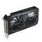 Gigabyte RTX Geforce 5060 Ti Windforce OC 8GB GDDR7 Graphics Card