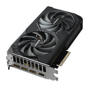 Gigabyte RTX Geforce 5060 Ti Windforce OC 8GB GDDR7 Graphics Card