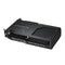 Gigabyte RTX Geforce 5060 Ti Windforce OC 8GB GDDR7 Graphics Card