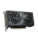 Gigabyte GeForce RTX 5060 Windforce Max OC V2 8GB GDDR7 Graphics Card