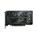 Gigabyte GeForce RTX 5060 Windforce Max OC V2 8GB GDDR7 Graphics Card