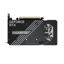 Gigabyte GeForce RTX 5060 Windforce Max OC V2 8GB GDDR7 Graphics Card